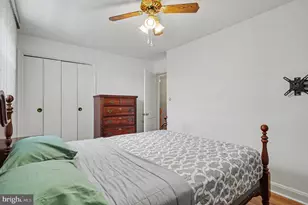 7838 Harold Rd, Baltimore, MD 21222 - Photo 23