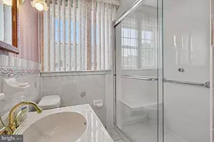 7838 Harold Rd, Baltimore, MD 21222 - Photo 31