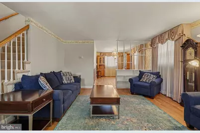 7838 Harold Road, Baltimore, MD 21222 - Photo 9