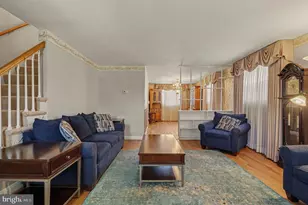 7838 Harold Rd, Baltimore, MD 21222 - Photo 9