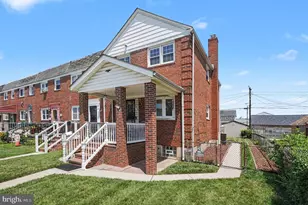 7838 Harold Rd, Baltimore, MD 21222 - Photo 3