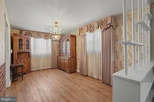 7838 Harold Rd, Baltimore, MD 21222 - Photo 11