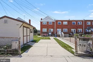 7838 Harold Rd, Baltimore, MD 21222 - Photo 45