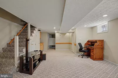 7838 Harold Road, Baltimore, MD 21222 - Photo 35