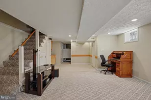 7838 Harold Rd, Baltimore, MD 21222 - Photo 35