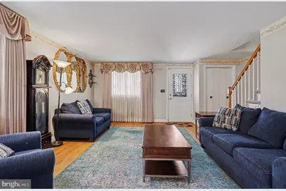 7838 Harold Road, Baltimore, MD 21222 - Photo 5