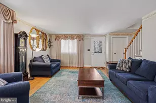 7838 Harold Rd, Baltimore, MD 21222 - Photo 5