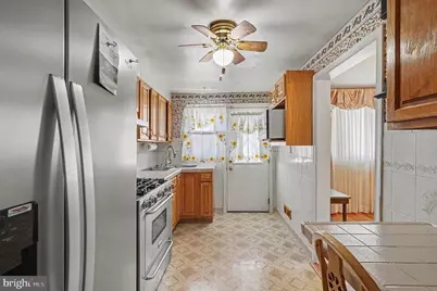7838 Harold Road, Baltimore, MD 21222 - Photo 13