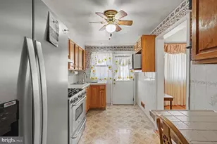 7838 Harold Rd, Baltimore, MD 21222 - Photo 13