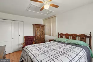 7838 Harold Rd, Baltimore, MD 21222 - Photo 29