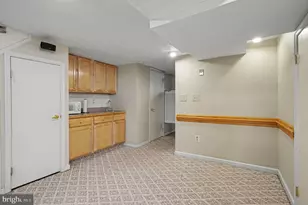 7838 Harold Rd, Baltimore, MD 21222 - Photo 39