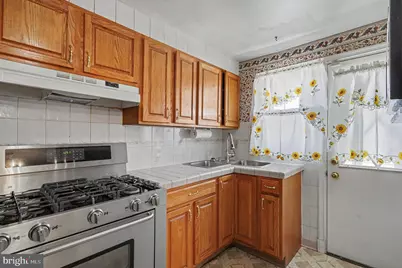 7838 Harold Road, Baltimore, MD 21222 - Photo 15