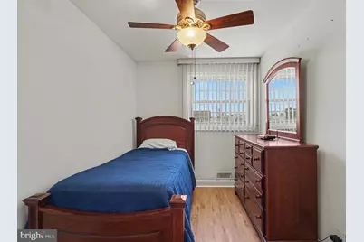 7838 Harold Road, Baltimore, MD 21222 - Photo 19
