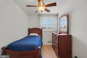 7838 Harold Rd, Baltimore, MD 21222 - Photo 19