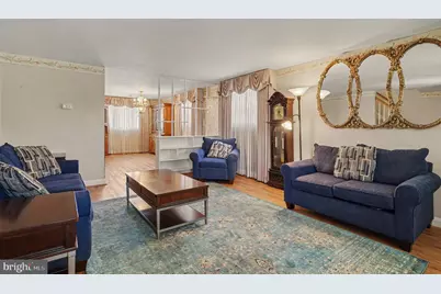 7838 Harold Road, Baltimore, MD 21222 - Photo 7