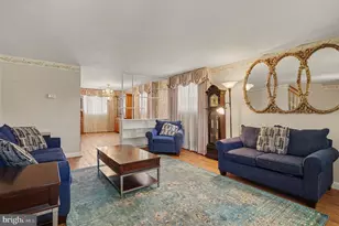 7838 Harold Rd, Baltimore, MD 21222 - Photo 7