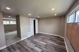 8039 Gough St, Baltimore, MD 21224 - Photo 3