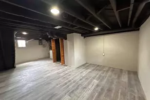 8039 Gough St, Baltimore, MD 21224 - Photo 17