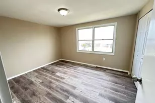 8039 Gough St, Baltimore, MD 21224 - Photo 9