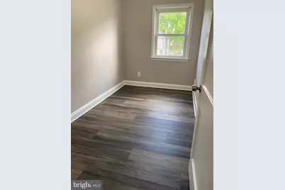 714 Norris Lane, Essex, MD 21221 - Photo 7