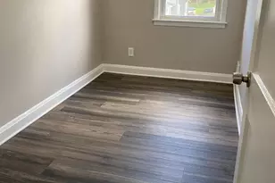 714 Norris Ln, Essex, MD 21221 - Photo 7