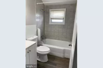 714 Norris Lane, Essex, MD 21221 - Photo 9