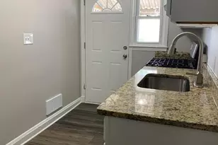 714 Norris Ln, Essex, MD 21221 - Photo 5