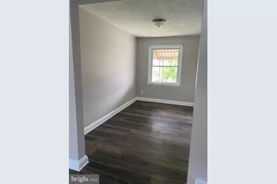 714 Norris Lane, Essex, MD 21221 - Photo 3