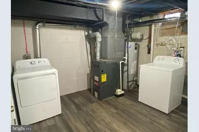 714 Norris Lane, Essex, MD 21221 - Photo 15