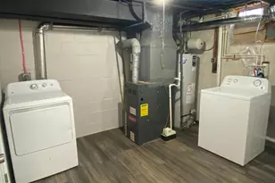 714 Norris Ln, Essex, MD 21221 - Photo 15