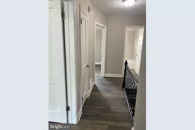 714 Norris Lane, Essex, MD 21221 - Photo 11