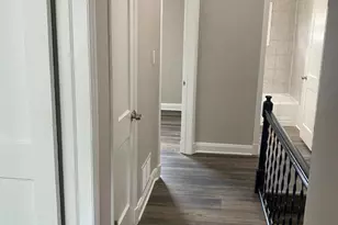 714 Norris Ln, Essex, MD 21221 - Photo 11