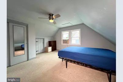 303 Willow Avenue, Baltimore, MD 21206 - Photo 19