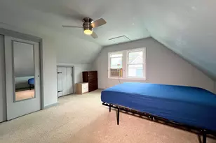 303 Willow Ave, Baltimore, MD 21206 - Photo 19