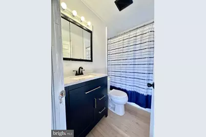 303 Willow Avenue, Baltimore, MD 21206 - Photo 15