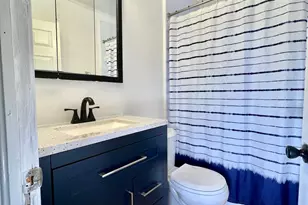 303 Willow Ave, Baltimore, MD 21206 - Photo 15