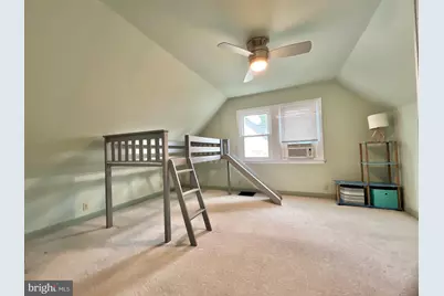 303 Willow Avenue, Baltimore, MD 21206 - Photo 17