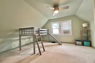 303 Willow Ave, Baltimore, MD 21206 - Photo 17