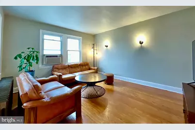 303 Willow Avenue, Baltimore, MD 21206 - Photo 3