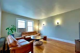 303 Willow Ave, Baltimore, MD 21206 - Photo 3