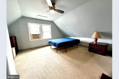 303 Willow Avenue, Baltimore, MD 21206 - Photo 21