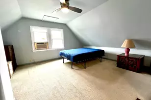 303 Willow Ave, Baltimore, MD 21206 - Photo 21