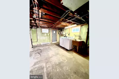 303 Willow Avenue, Baltimore, MD 21206 - Photo 31