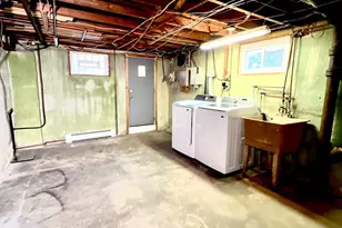 303 Willow Ave, Baltimore, MD 21206 - Photo 31