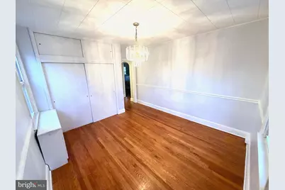 303 Willow Avenue, Baltimore, MD 21206 - Photo 7