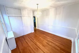 303 Willow Ave, Baltimore, MD 21206 - Photo 7