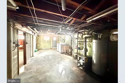 303 Willow Avenue, Baltimore, MD 21206 - Photo 33