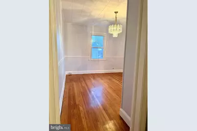 303 Willow Avenue, Baltimore, MD 21206 - Photo 9