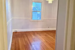 303 Willow Ave, Baltimore, MD 21206 - Photo 9