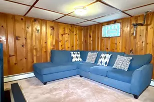 303 Willow Ave, Baltimore, MD 21206 - Photo 25